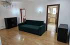 Apartament cu 3 camere semidecomandat în Militari - 2