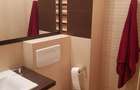 Inchiriez apartament 3 camere, zona centrala Decebal intersectie Dacia - 3