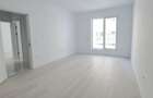 Apartament cu 2 camere decomandat în Titan - 2
