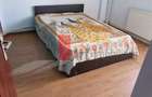 Apartament cu 2 camere decomandat în Sebastian - 1