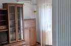 Inchiriez apartament Central Iasicon - 4