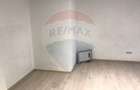 Spațiu comercial, de 32 mp, în Teiul Doamnei - 3