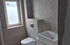 Casa In Duplex , Otopeni , 1 Mai , cartier privat - 3