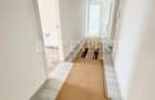 Apartament cu 3 camere decomandat în Theodor Pallady - 14