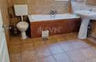 Apartament 3 camere in centrul Brasovului, str.Mihai Eminescu - 6