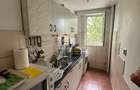 Apartament cu 2 camere decomandat în Drumul Taberei - 6