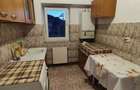 Apartament cu 2 camere de vanzare zona Doamna Ghica - 4