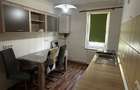 Apartament decomandat, etaj 1, izolat cu balcon inchis, Baragan. - 8