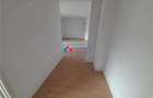 Apartament cu 2 camere decomandat în Semicentral - 5