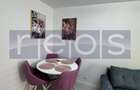 Apartament cu 2 camere decomandat în Tei - 2