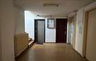 Apartament cu 2 camere semidecomandat în Central - 7