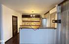 2 camere, Stadion modern, parcare, complet utilat 2 balcoane etaj 3/8, - 14