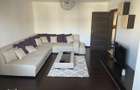 APARTAMENT 2 CAMERE MALL VITAN - 1