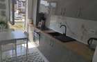 Garsoniera 33mp oferta speciala cu 57999euro militari residence chiajna - 5
