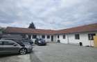 Doua apartamente la casa de vanzare zona Cantemir, Oradea - 14