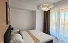 Inchiriere- 2 camere- Tomis Tower Etaj- 14/15 - 4