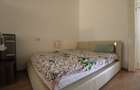 Apartament cu 3 camere decomandat în Ultracentral - 13