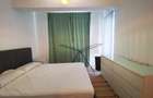 Apartament cu 2 camere decomandat în Grozăvești - 5
