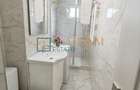 Apartament cu 2 camere semidecomandat în Spitalul Județean - 8