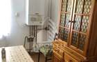 Apartament cu 2 camere decomandat în Lipovei - 4