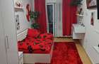 Apartament 2 camere, Bistrita, str. Valeria Peter Predescu - 8