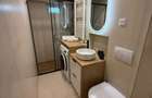 Apartament premium ultracentral | Recent Renovat | Complet utilat - 6
