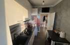 Apartament 2 camere decomandat | Giroc - 1