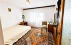 Apartament 3 camere, 2 bai, 2 balcoane, 78 mp, Carpatilor - 3