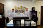 Apartament cu 3 camere decomandat în Nerva Traian - 6