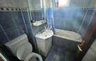 Apartament cu 2 camere în Țiglari - 6