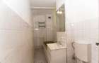 Apartament cu 2 camere decomandat în Pitești - 7