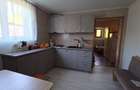 Casă cu 3 camere cu Teren 1800 Mp în Central - 3
