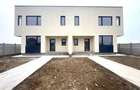 Vila tip Duplex in Cartier rezidential nou Slatioara - 7