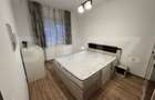 Apartament 2 camere, modern, parcare, zona Grand Hill - 6