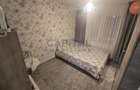 Apartament cu 3 camere în Gherla - 6