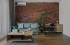 Apartament cu 2 camere în Lujerului - 1