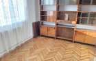 Apartament cu 4 camere semidecomandat în Ultracentral - 14