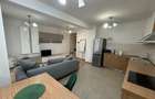 Apartament cu 2 camere decomandat în Bună Ziua - 6