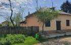 Casa+teren de vanzare, sat Caldara?ti, jud. Bz - 2