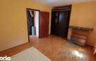 Casa individuala - 6 Camere - 561 mp teren - Sos. Oltenitei DN 4 / A0 - 1
