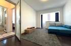 COMISION 0% - Apartament 2 Camere - Confort 1 - 50mp - 1