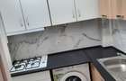Inchiriez apartament 2 camere - 7