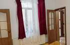 CI495 Apartament istoric Parter+Demisol,renovat,Piata Traian - 9