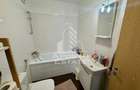 Apartament cu 3 camere decomandat în Torontalului - 10