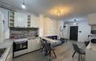 Apartament 2 camere , prima inchiriere , centrala propr... - 1