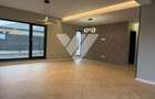 Apartament de lux 115 mp utili 4 camere 4 bai curte privata 200 mp - 3