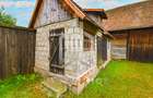 Casă cu 3 camere cu Teren 4892 Mp în Micfalău - 18