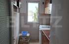 Apartament 2 camere, 33mp, Astra zona linistita - 4