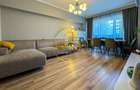 Apartament cu 4 camere decomandat în Ștefan cel Mare - 3
