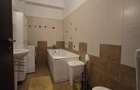 Vand apartament 2 camere - 15